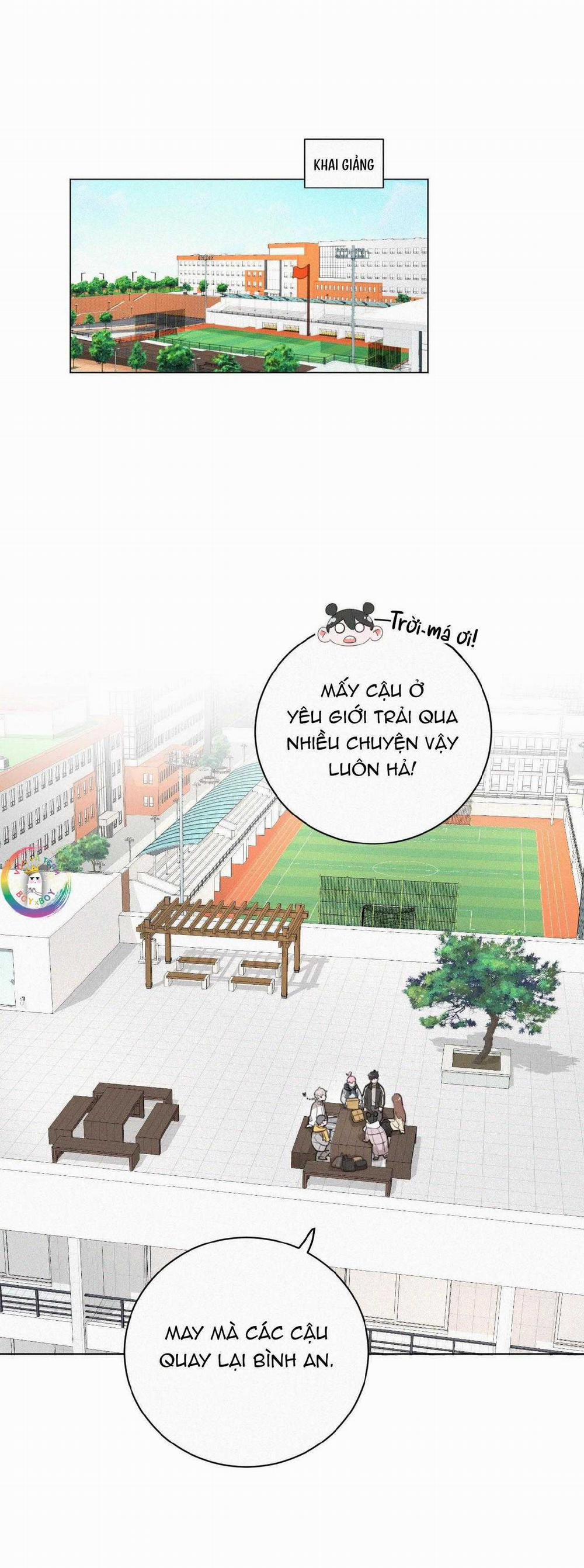 Xã Hội Mồn Lèo 70 trang 2