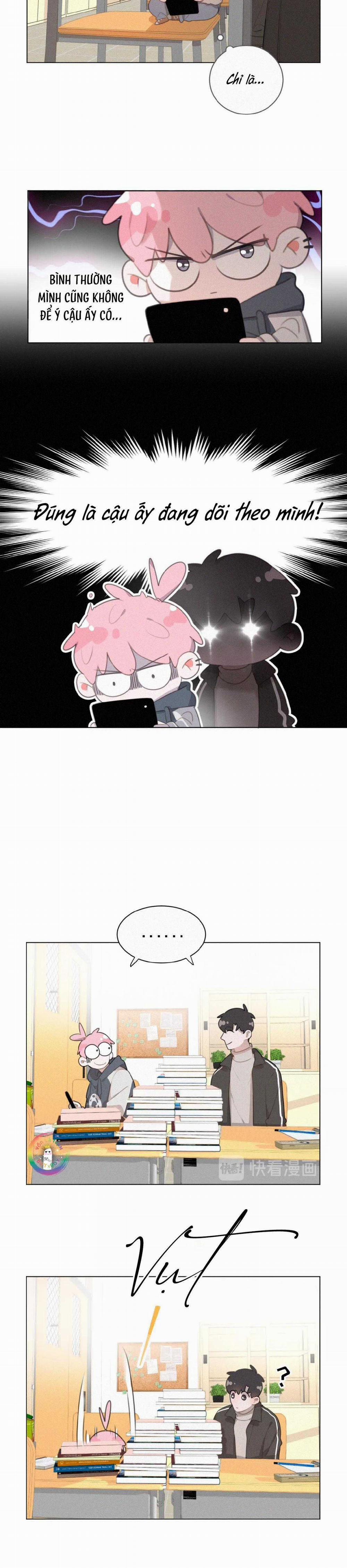 Xã Hội Mồn Lèo 70 trang 8