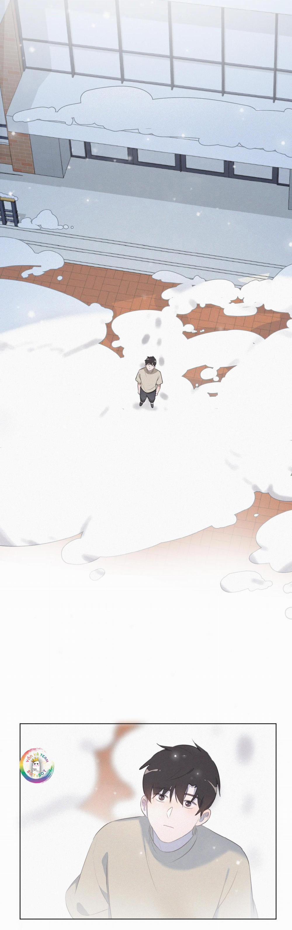 Xã Hội Mồn Lèo 71 trang 15