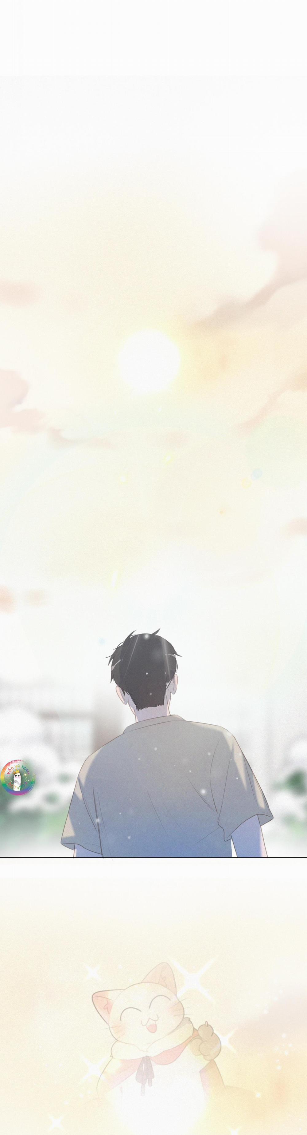 Xã Hội Mồn Lèo 71 trang 16