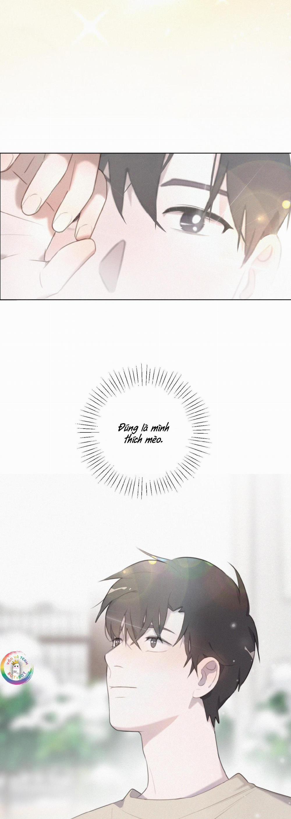 Xã Hội Mồn Lèo 71 trang 17