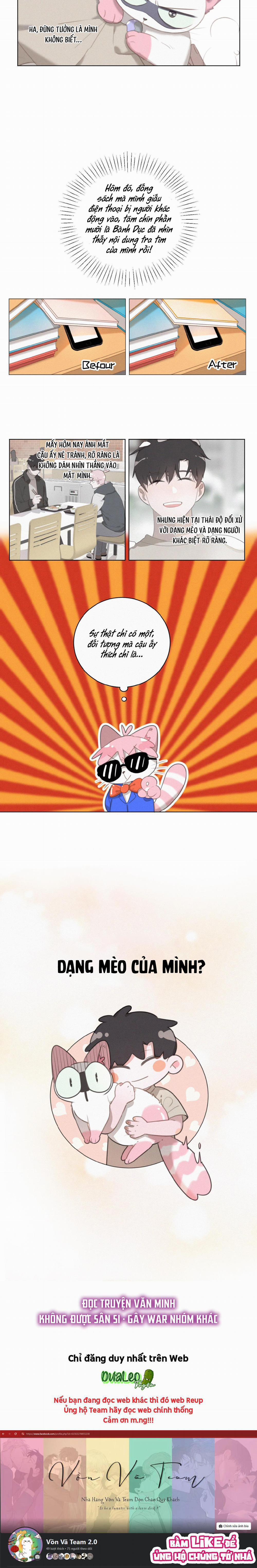 Xã Hội Mồn Lèo 71 trang 24