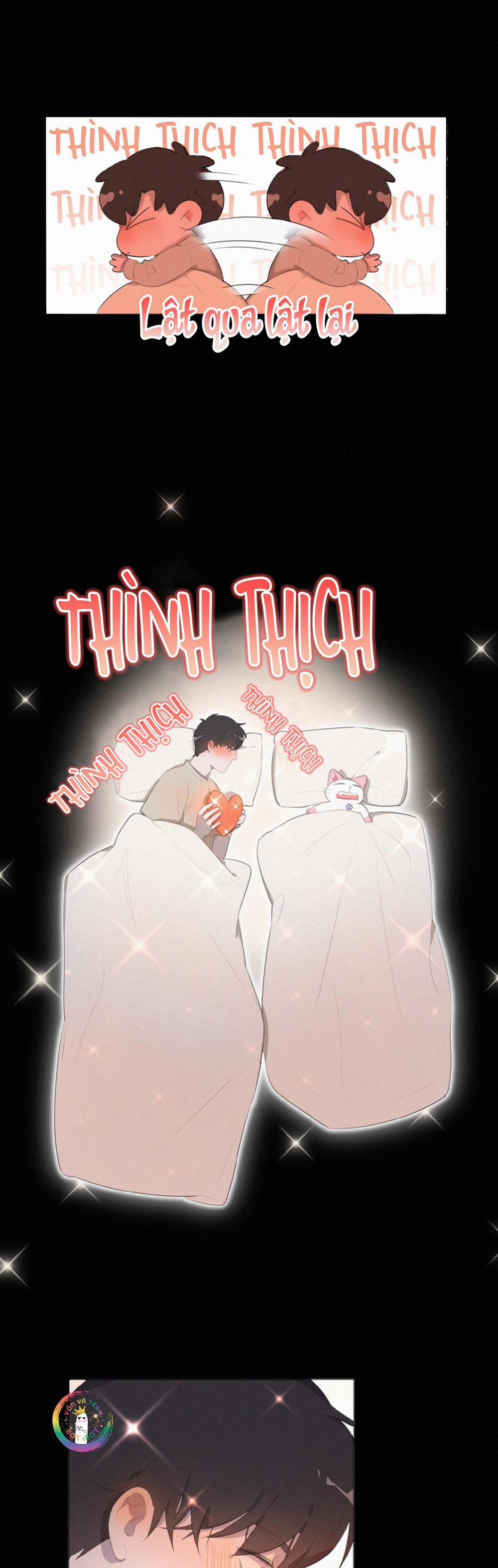 Xã Hội Mồn Lèo 71 trang 7