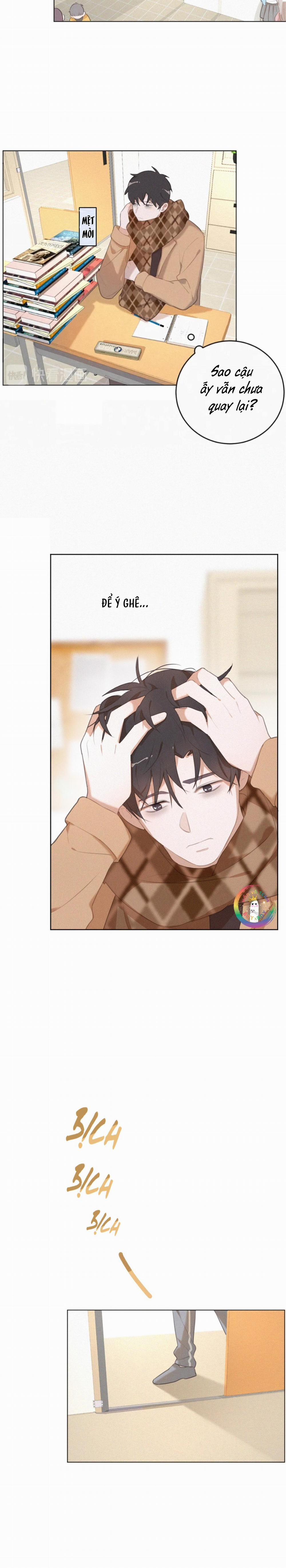 Xã Hội Mồn Lèo 72 trang 10