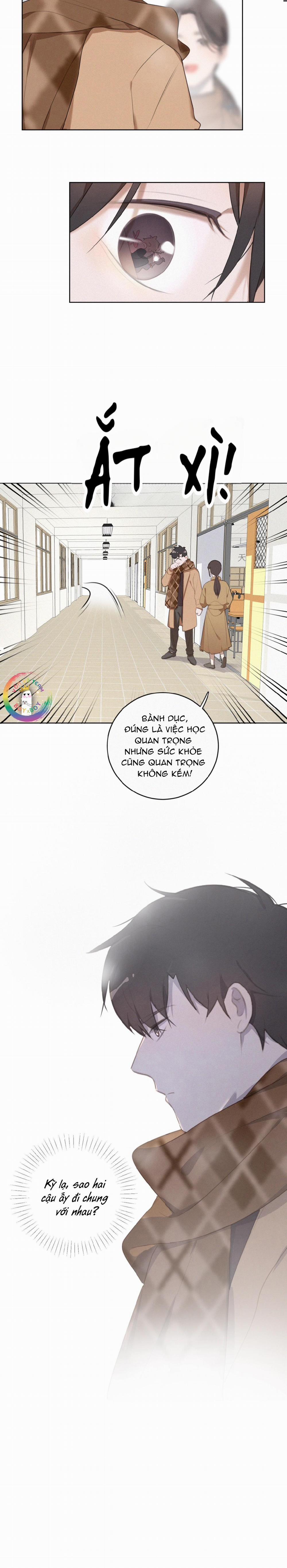 Xã Hội Mồn Lèo 72 trang 4