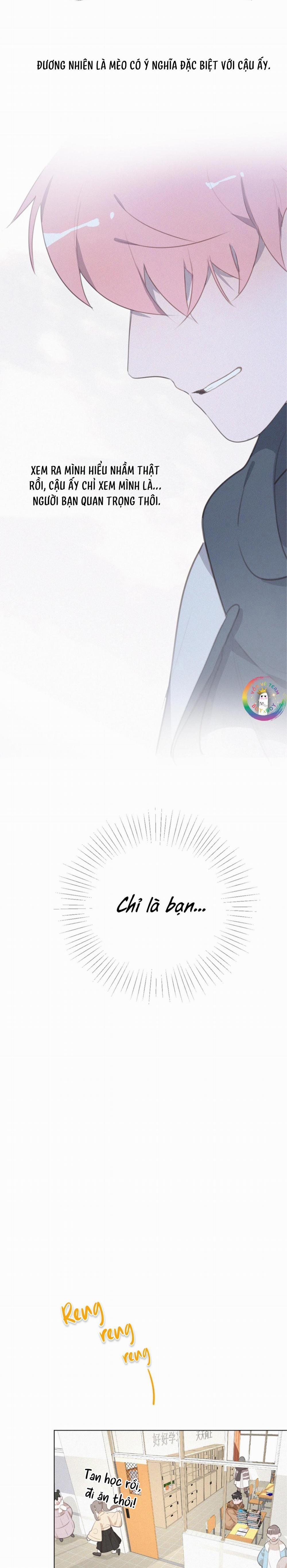 Xã Hội Mồn Lèo 72 trang 9