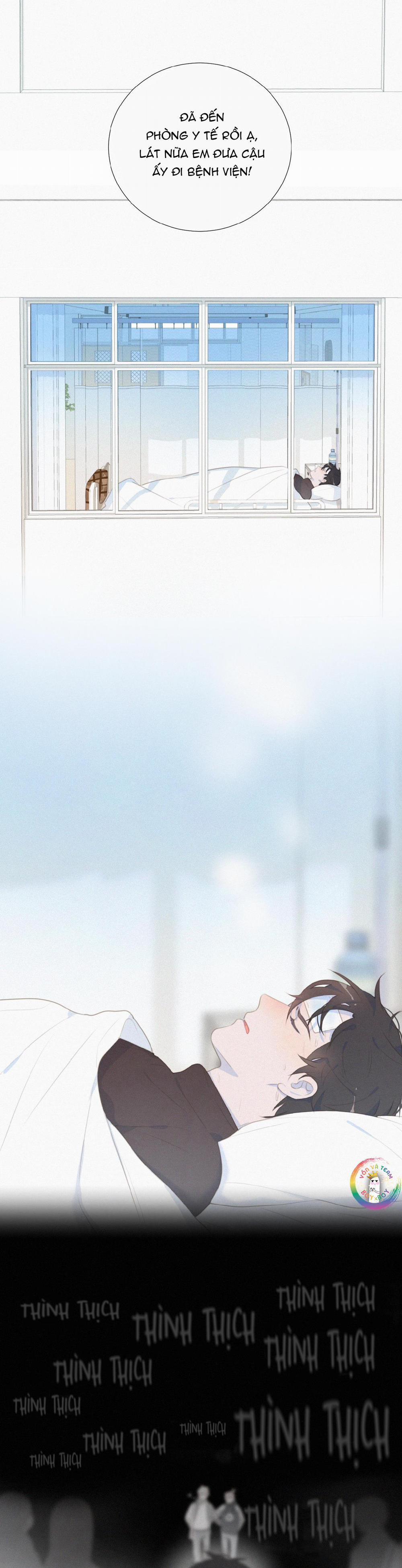 Xã Hội Mồn Lèo 73 trang 1