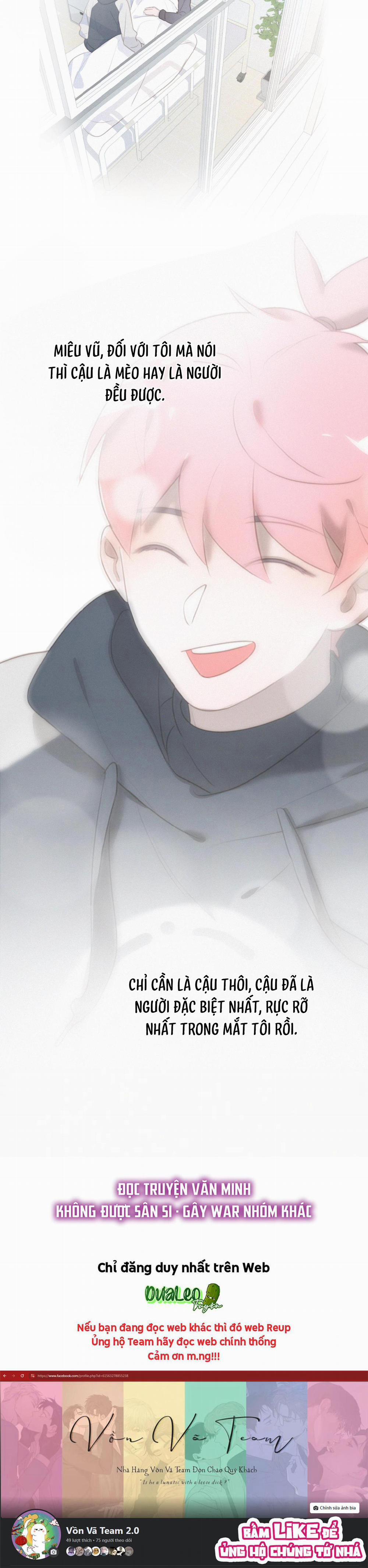 Xã Hội Mồn Lèo 73 trang 17