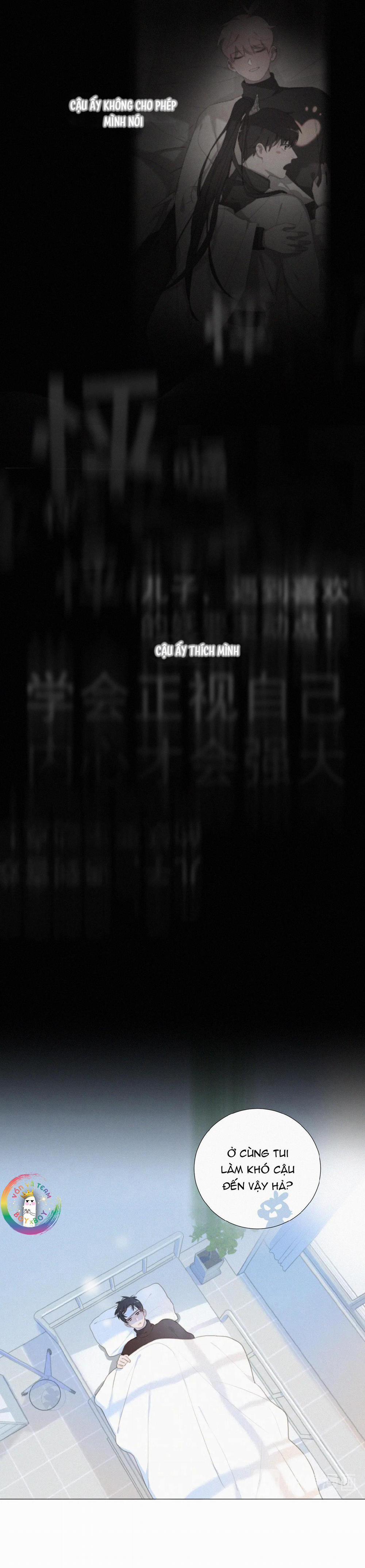 Xã Hội Mồn Lèo 73 trang 3