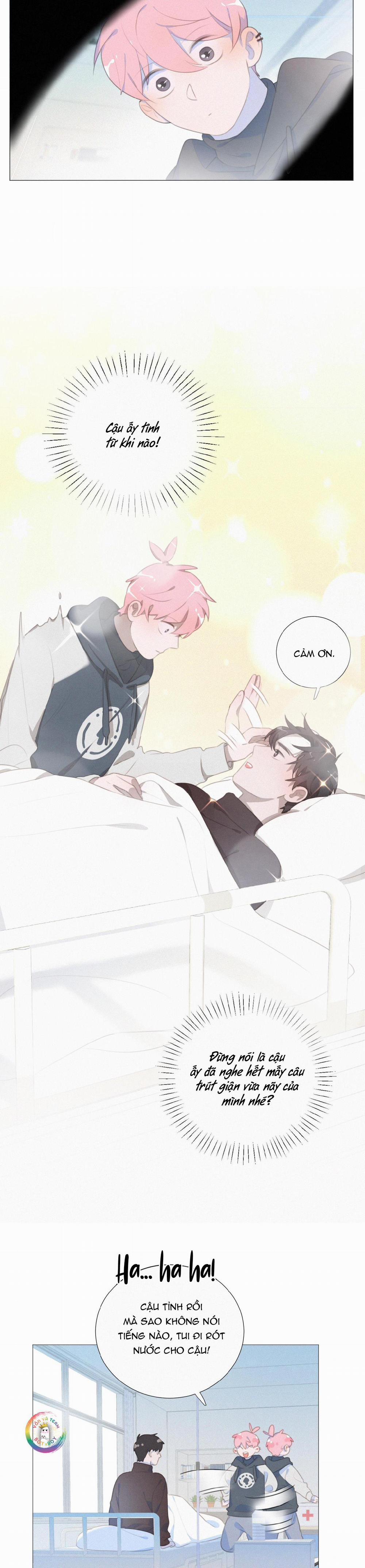 Xã Hội Mồn Lèo 73 trang 7