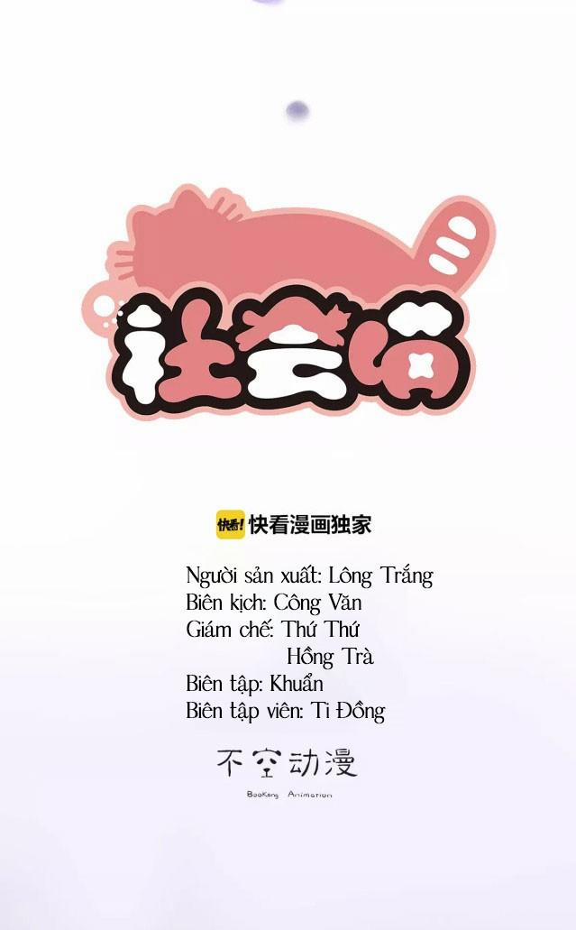 Xã Hội Mồn Lèo 74 trang 1