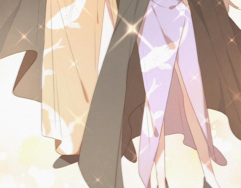 Xã Hội Mồn Lèo 74 trang 14