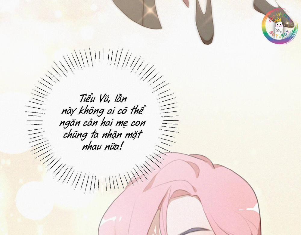 Xã Hội Mồn Lèo 74 trang 15