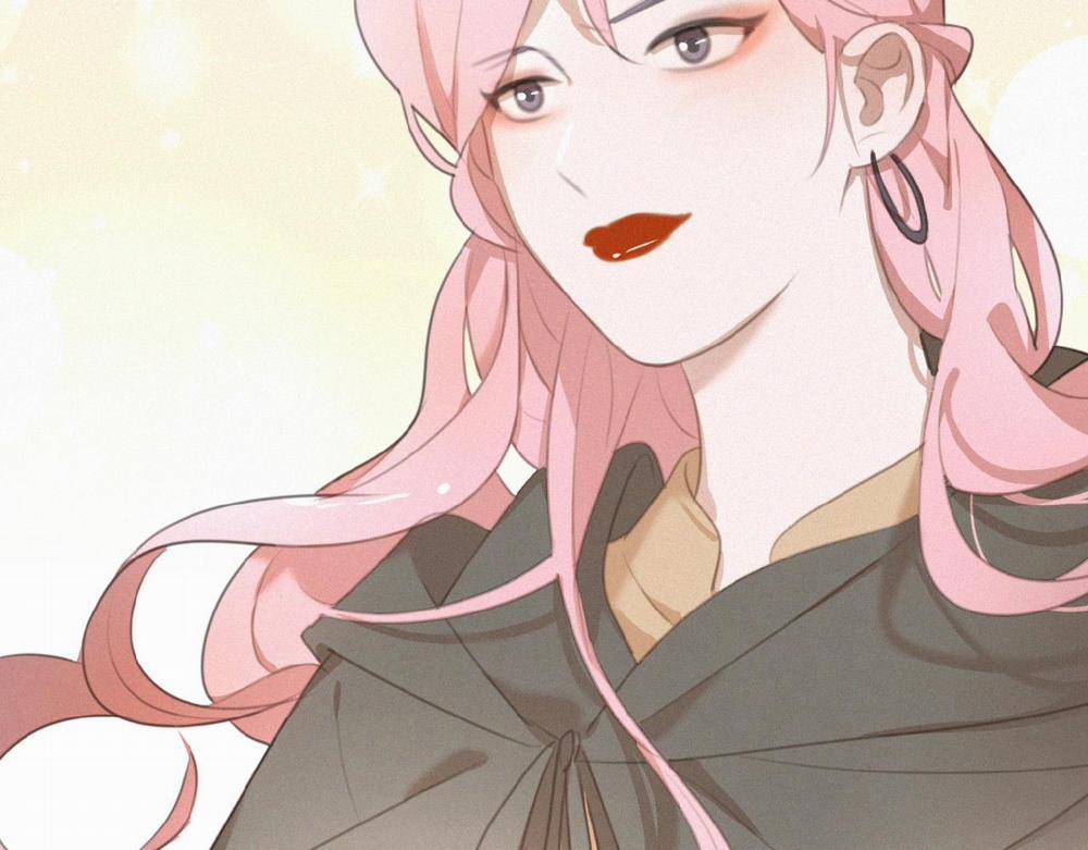 Xã Hội Mồn Lèo 74 trang 16