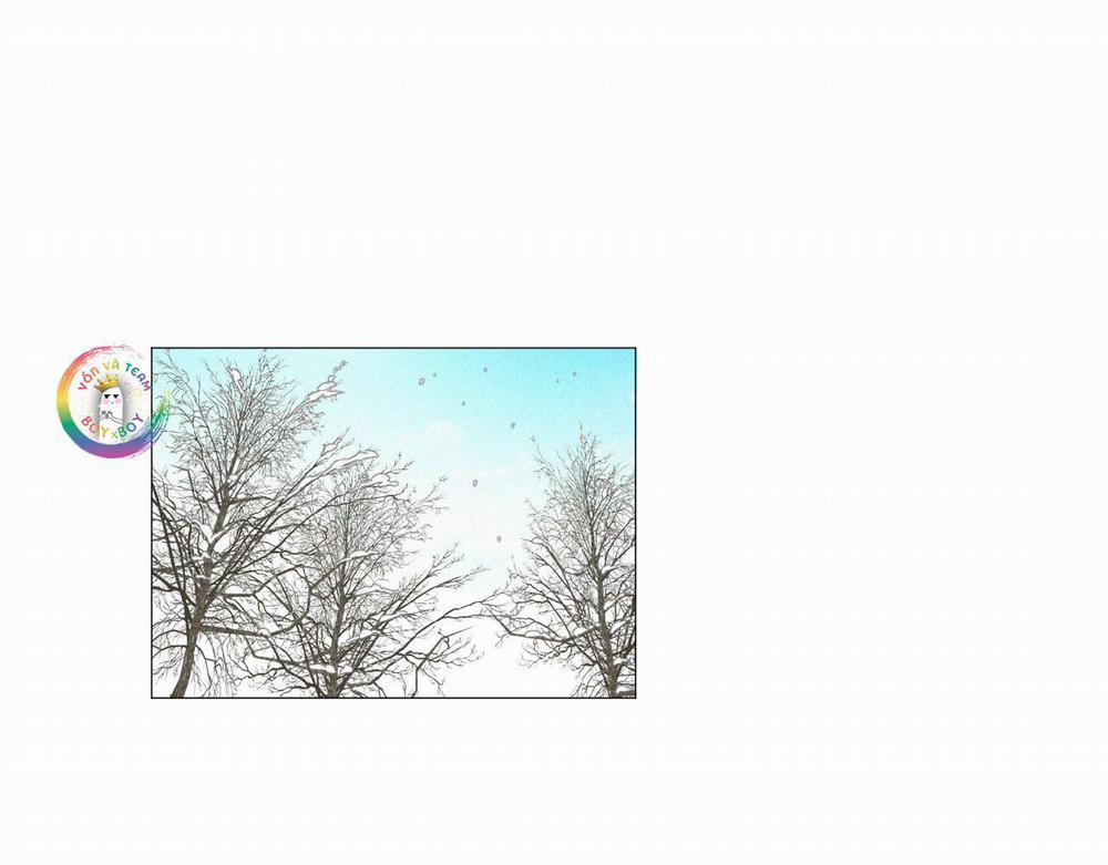 Xã Hội Mồn Lèo 74 trang 2