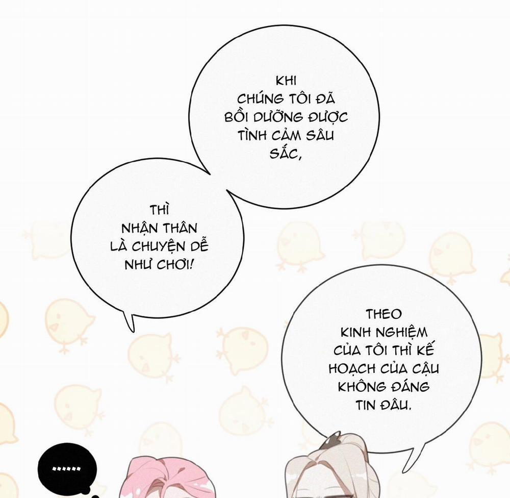 Xã Hội Mồn Lèo 74 trang 22