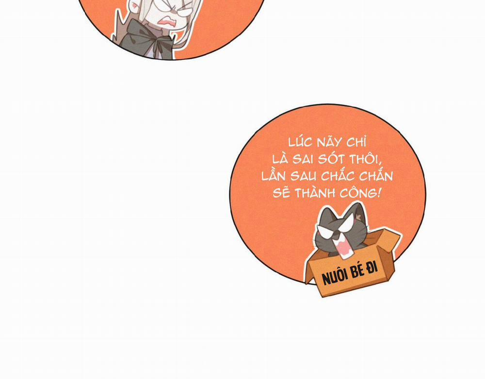 Xã Hội Mồn Lèo 74 trang 28