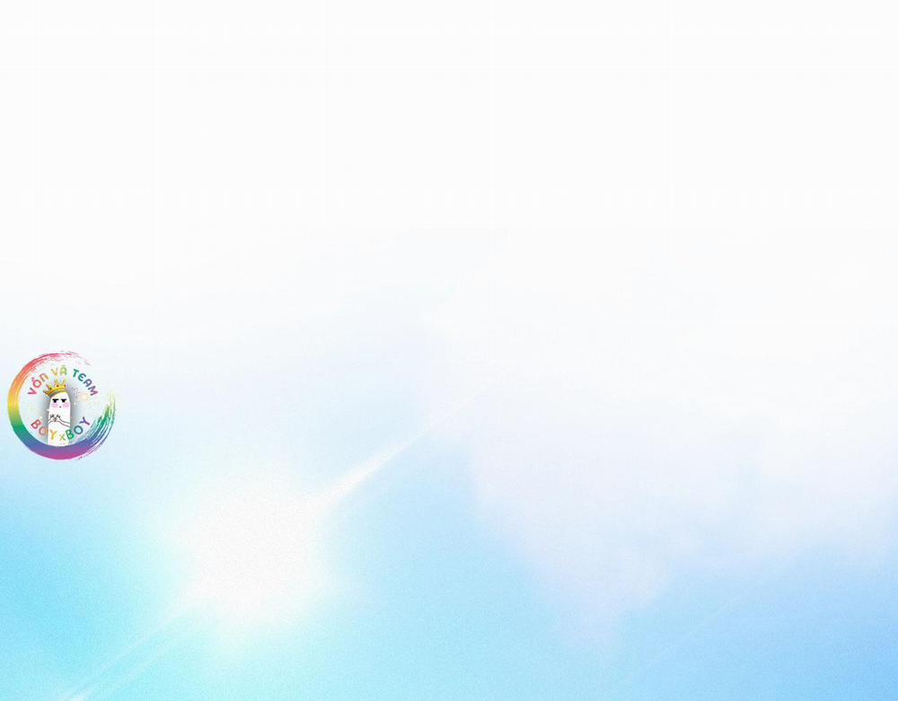 Xã Hội Mồn Lèo 74 trang 29