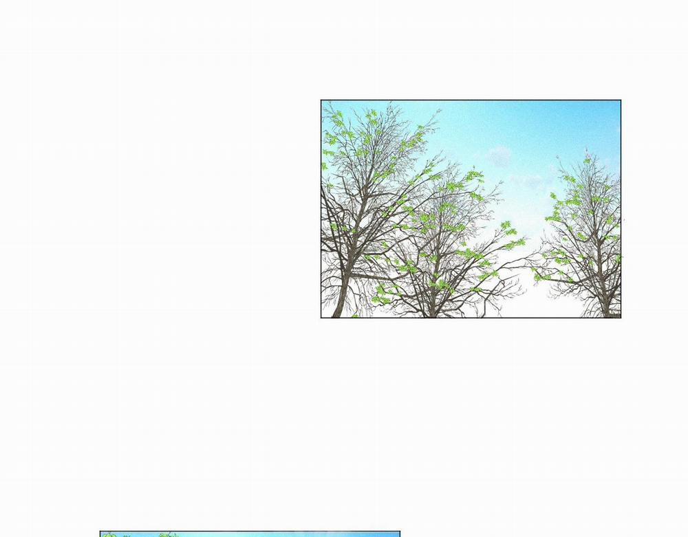 Xã Hội Mồn Lèo 74 trang 3