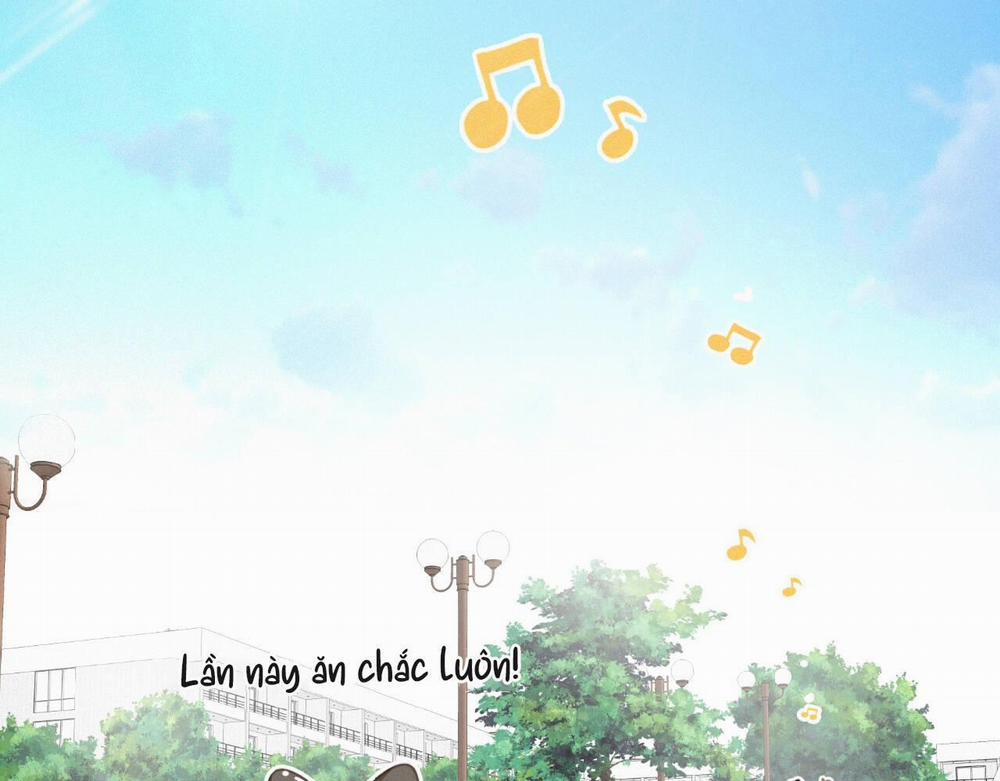 Xã Hội Mồn Lèo 74 trang 30