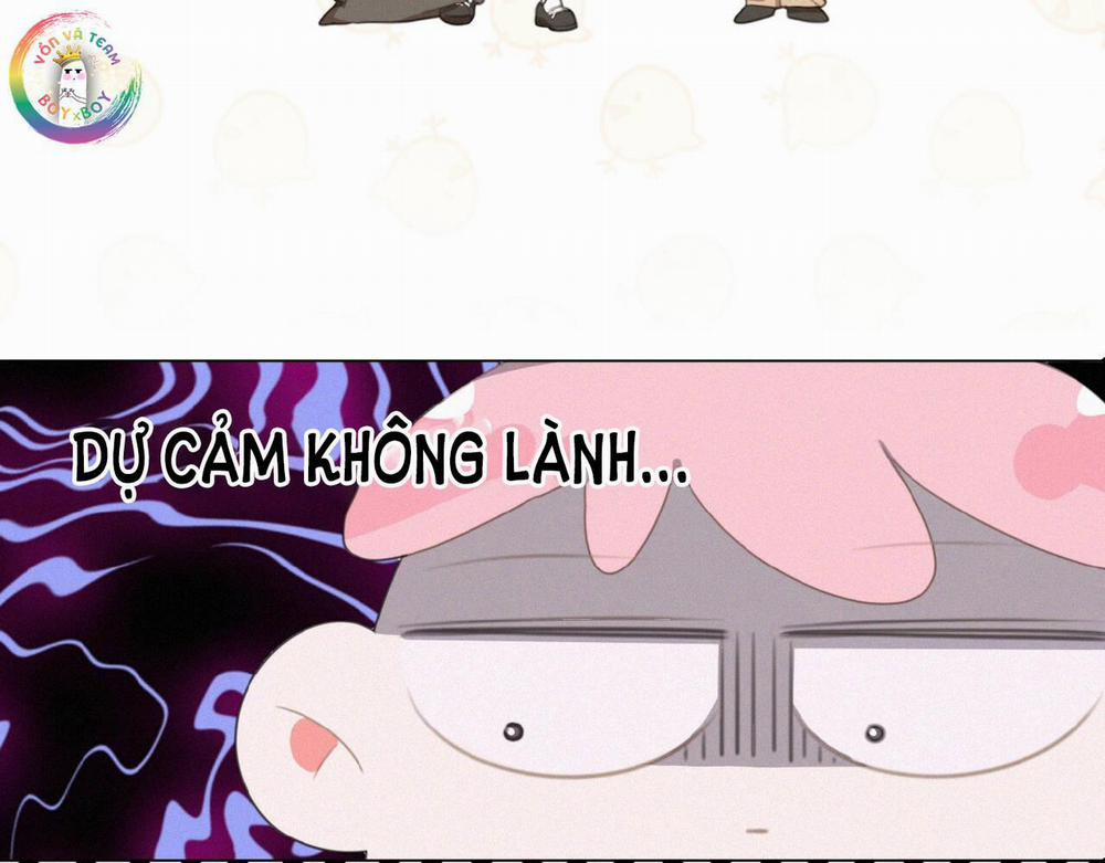 Xã Hội Mồn Lèo 74 trang 34