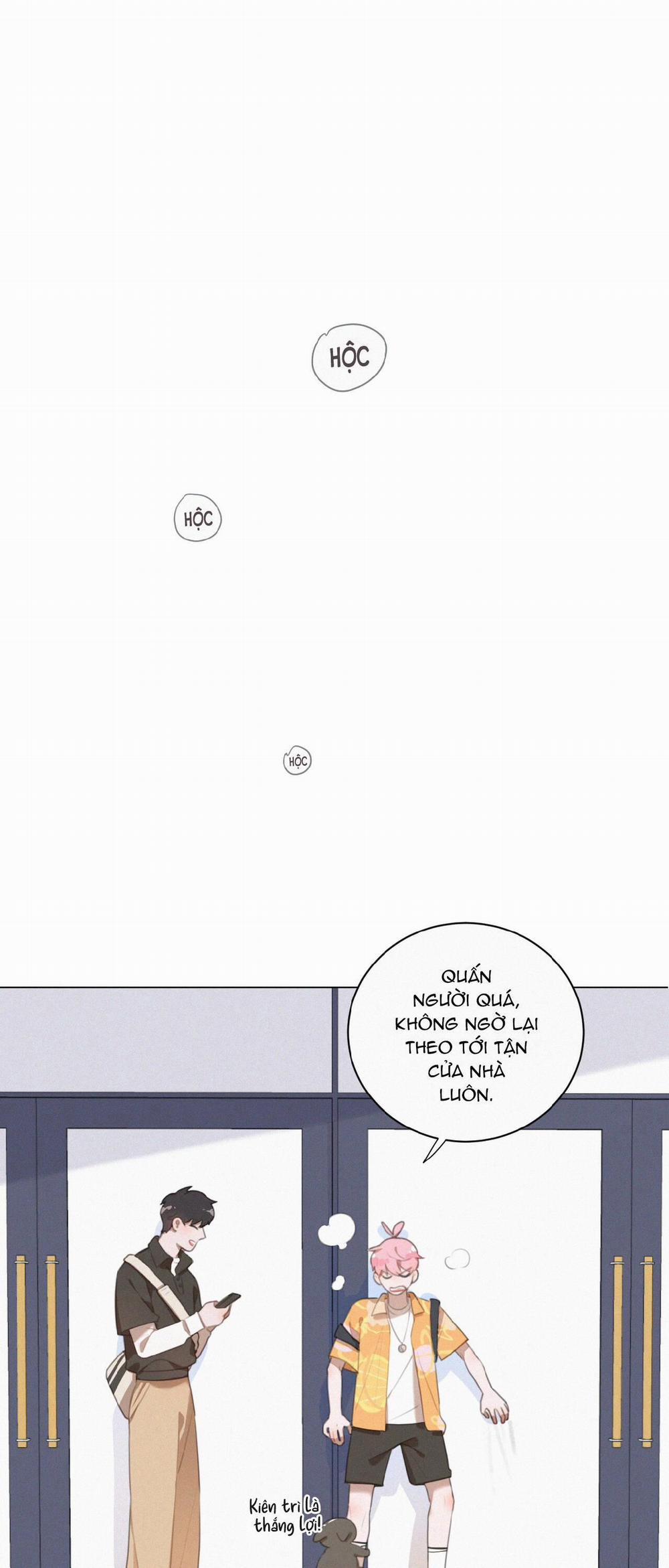 Xã Hội Mồn Lèo 74 trang 36