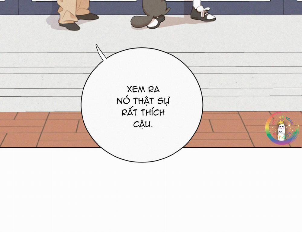 Xã Hội Mồn Lèo 74 trang 37