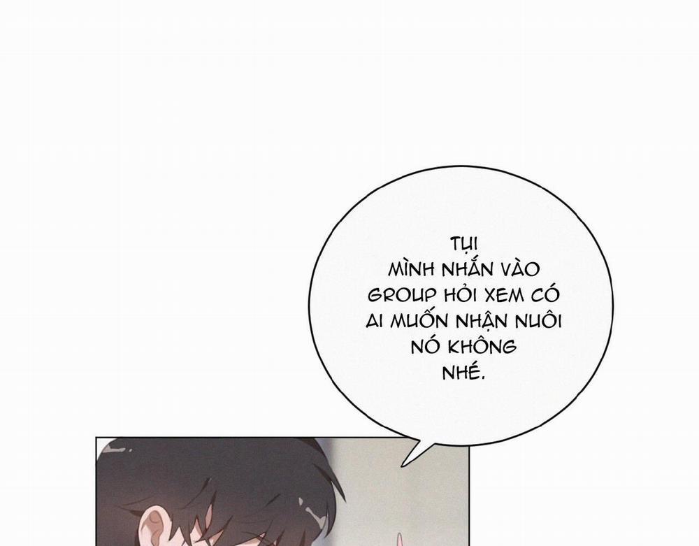 Xã Hội Mồn Lèo 74 trang 38