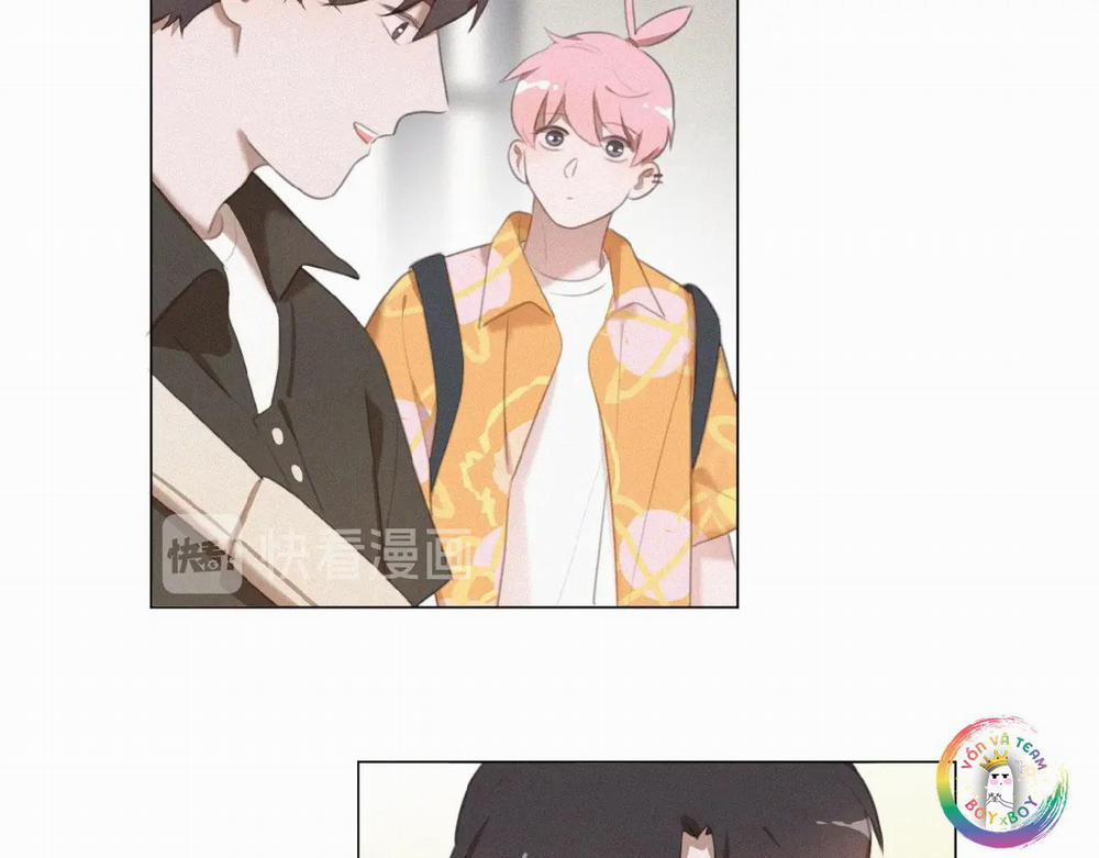 Xã Hội Mồn Lèo 74 trang 39