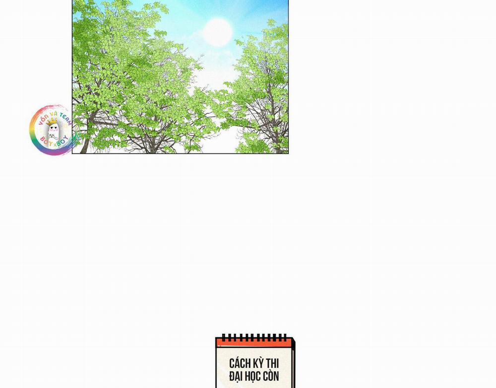 Xã Hội Mồn Lèo 74 trang 4