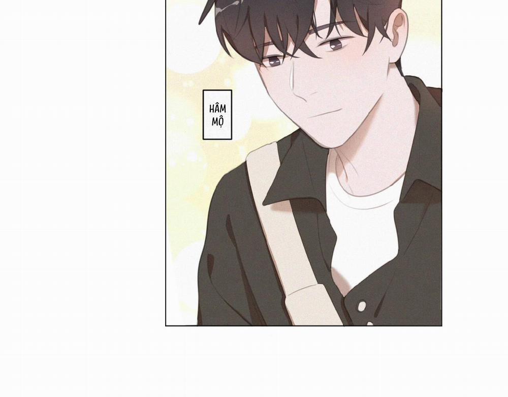 Xã Hội Mồn Lèo 74 trang 40