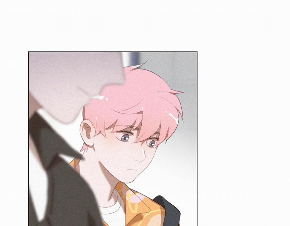 Xã Hội Mồn Lèo 74 trang 41