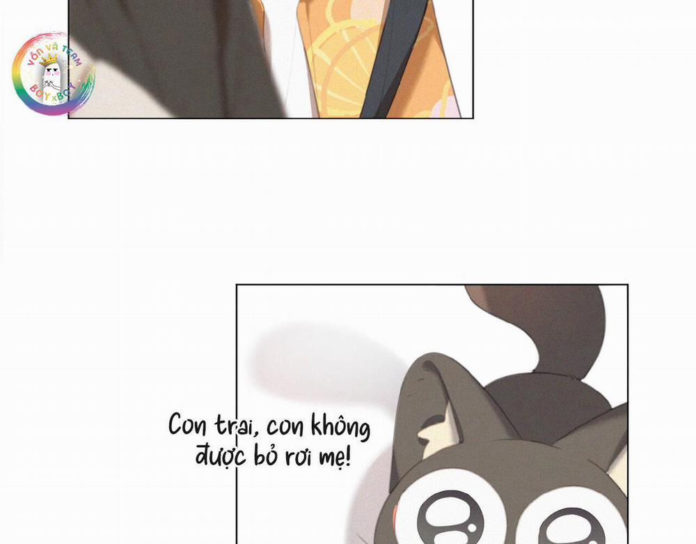 Xã Hội Mồn Lèo 74 trang 42