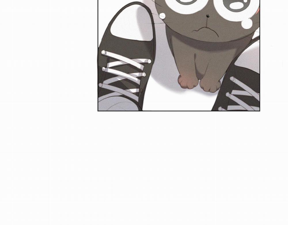 Xã Hội Mồn Lèo 74 trang 43