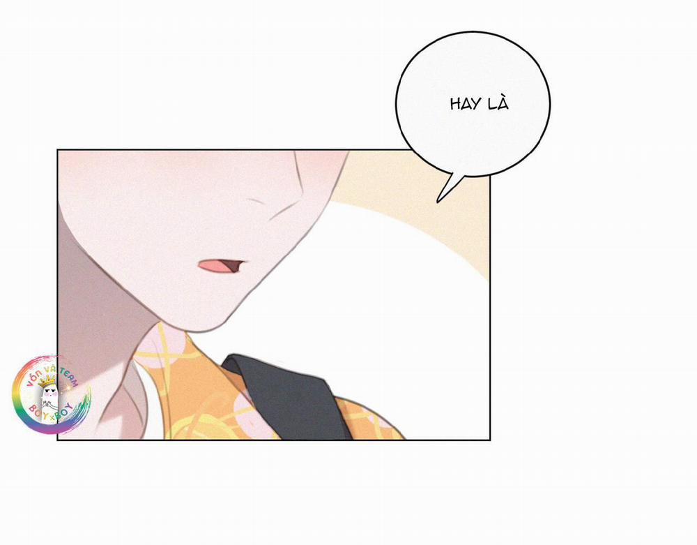 Xã Hội Mồn Lèo 74 trang 44