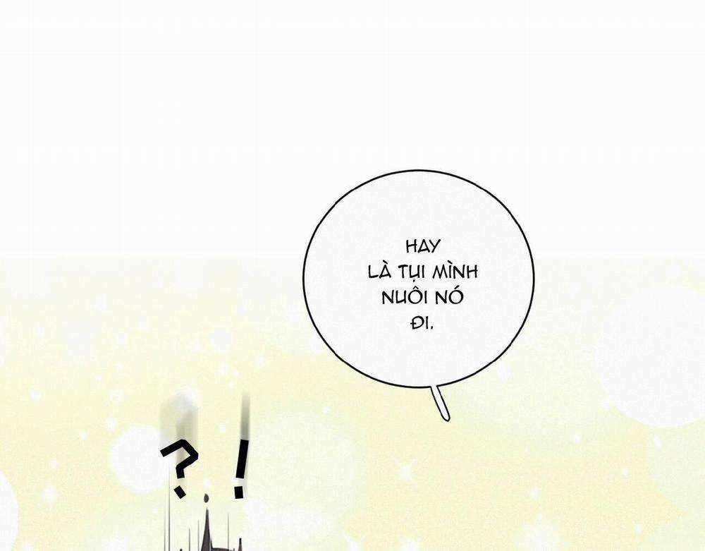 Xã Hội Mồn Lèo 74 trang 45