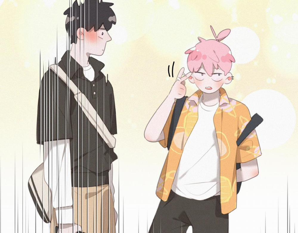 Xã Hội Mồn Lèo 74 trang 46