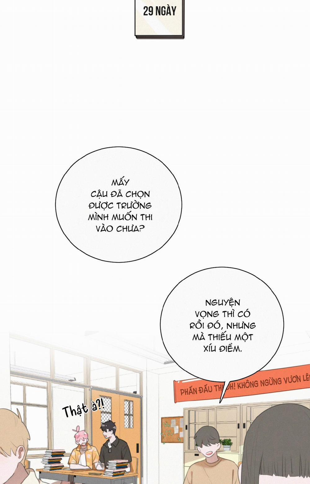 Xã Hội Mồn Lèo 74 trang 5