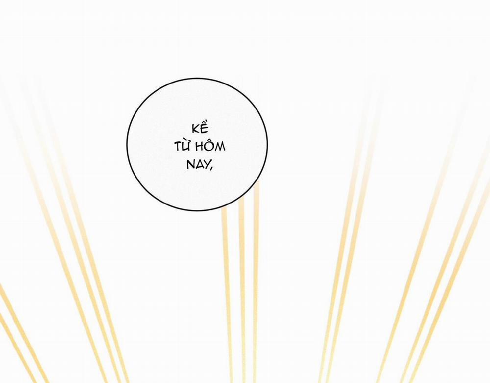 Xã Hội Mồn Lèo 74 trang 50