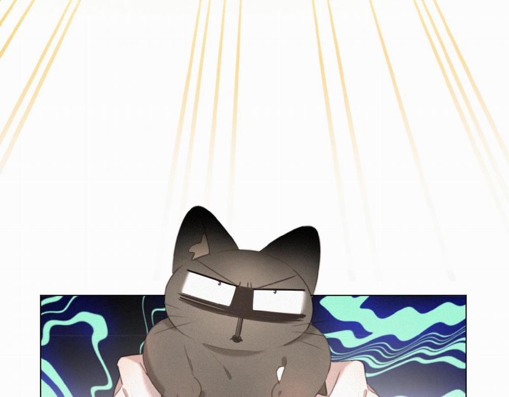 Xã Hội Mồn Lèo 74 trang 52