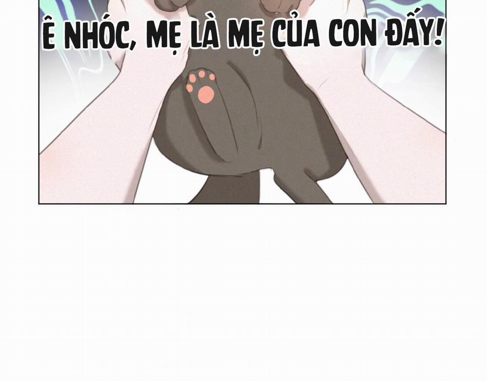 Xã Hội Mồn Lèo 74 trang 53