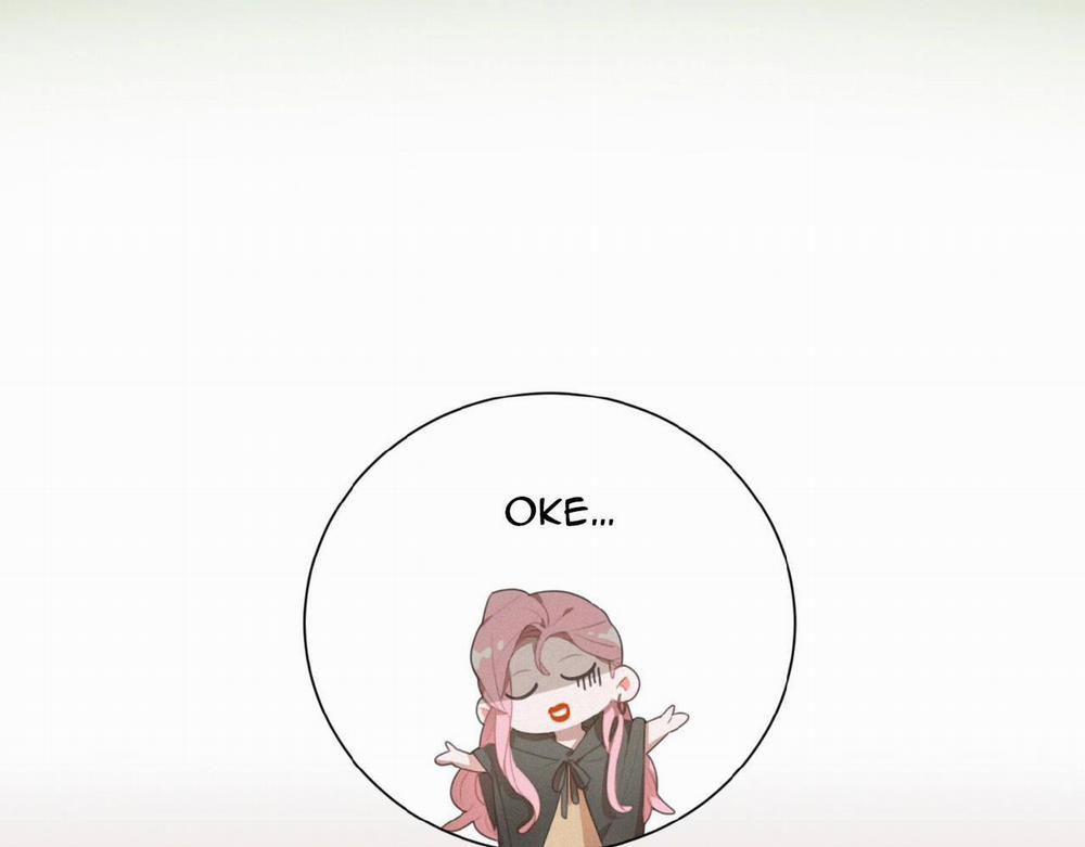 Xã Hội Mồn Lèo 74 trang 55