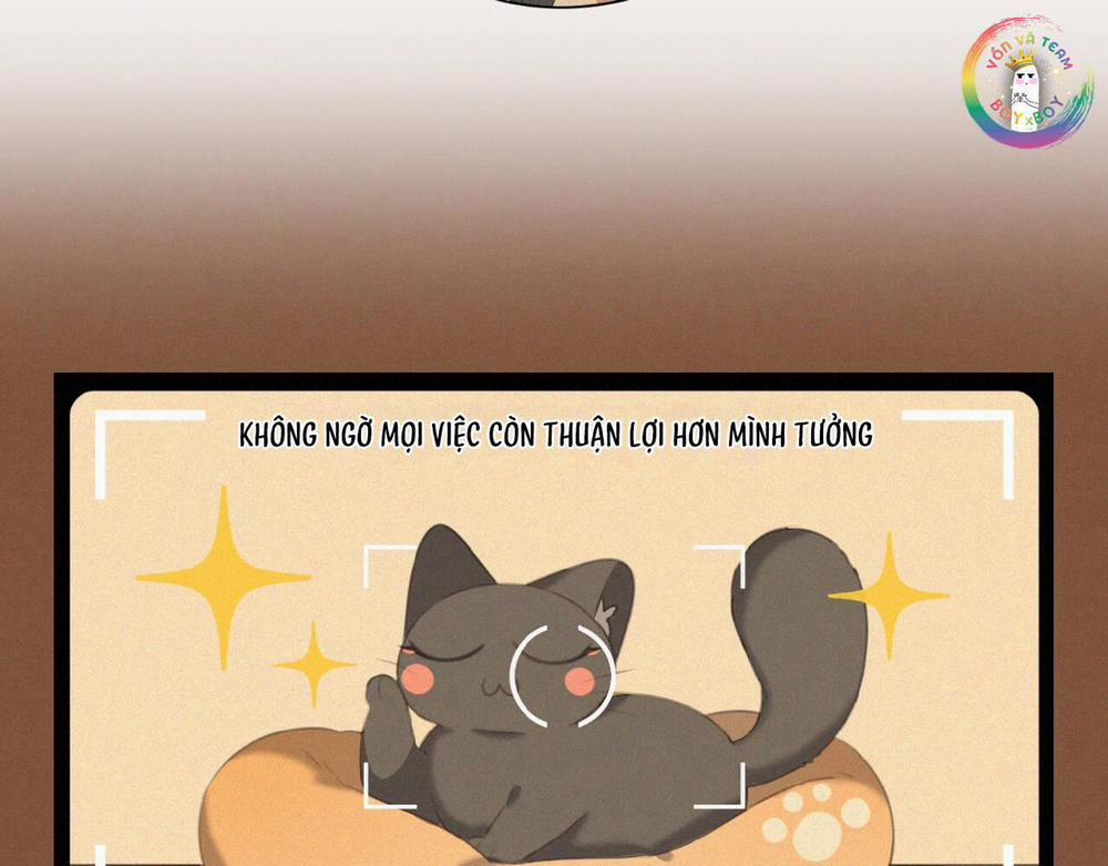 Xã Hội Mồn Lèo 74 trang 56