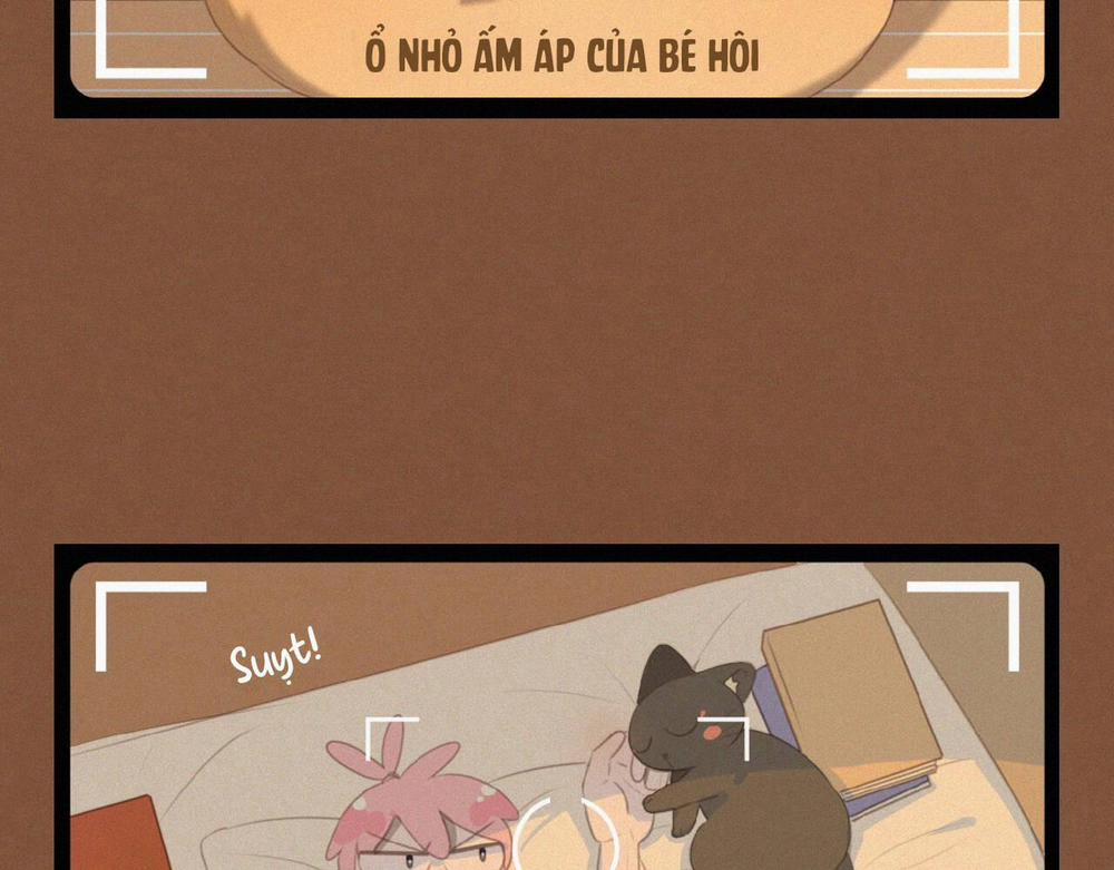 Xã Hội Mồn Lèo 74 trang 57