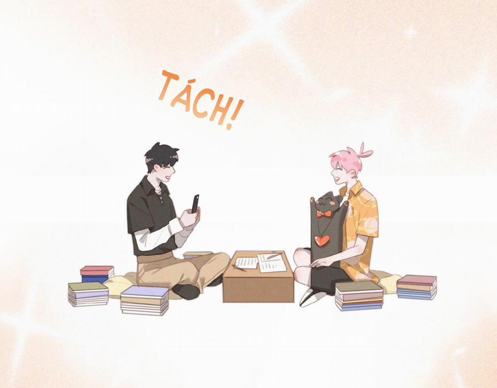 Xã Hội Mồn Lèo 74 trang 59