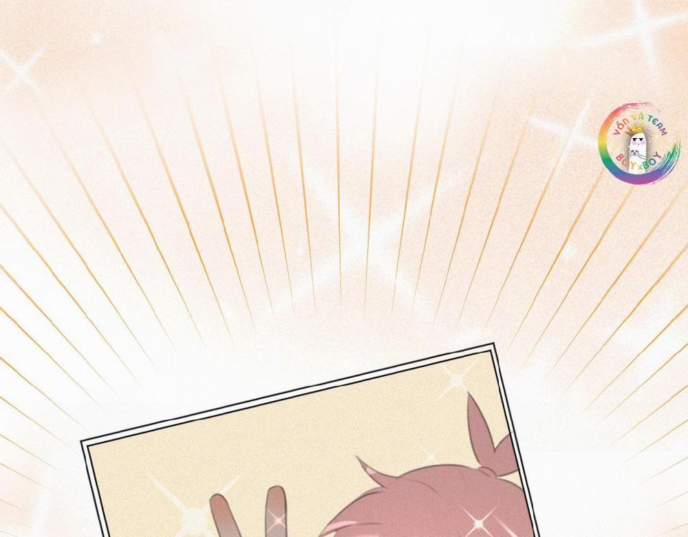 Xã Hội Mồn Lèo 74 trang 60