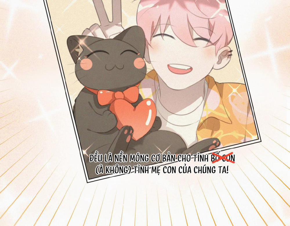 Xã Hội Mồn Lèo 74 trang 61