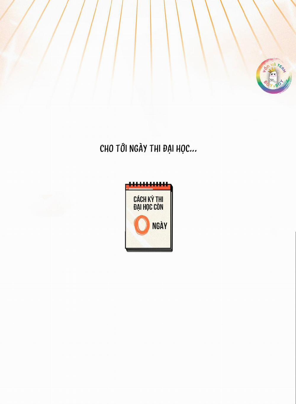 Xã Hội Mồn Lèo 74 trang 62