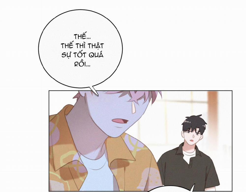 Xã Hội Mồn Lèo 74 trang 7