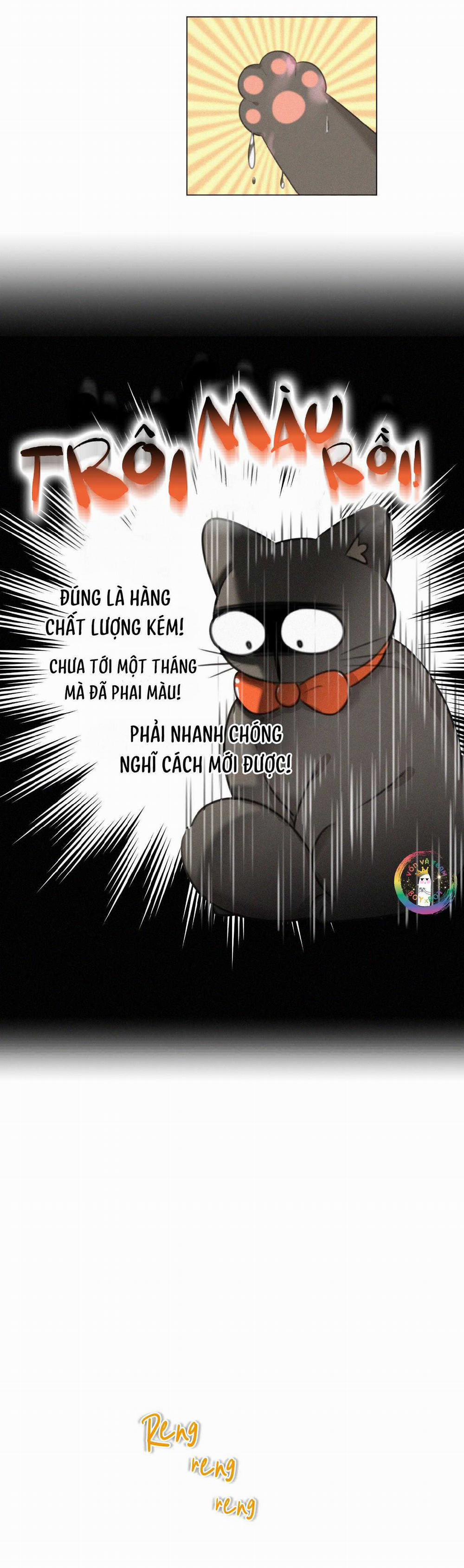 Xã Hội Mồn Lèo 75 trang 6